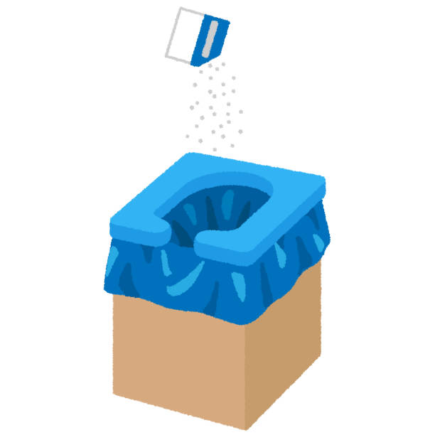 Porta potty services near me in Satsuma, AL